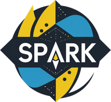 SPARK Learning Platform