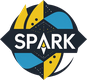 SPARK