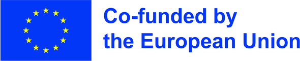 Co-funded by the European Union